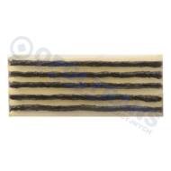 26-06-00-0194 - Sznur wulkanizacyjny 204mm czarny