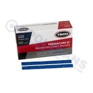 26-06-00-0190 - Sznur wulkanizacyjny  95mm Tech Permacure