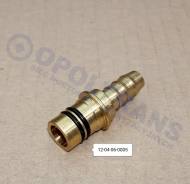 12-04-06-0005 - Szybkozłącze czuj.poz.pal.RVI Pre,Kerax 00r- OE