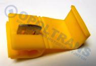 12-07-00-0147 - Szybkozłącze przew.elek.2,5-6mm2