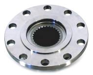 06-04-00-0079 - Tarcza wałka atakującego MAN Mercedes (MB) HD7.. fi=180mm