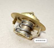04-04-00-0160 - Termostat 82C Fi52 Mazda TV81