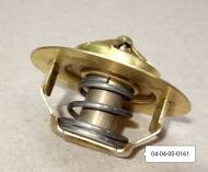 04-04-00-0161 - Termostat 83C Fi53 Citroen 5,TV72