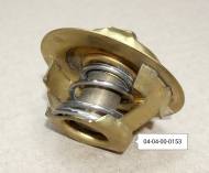 04-04-00-0153 - Termostat 87C Fi48 VW TV79
