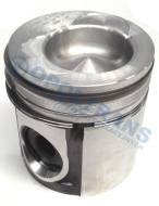 02-01-02-0349 - Tłok Renault (RVI) MIDR 060226 Y41 Fi102 FM=