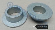 07-04-00-0546 - Tuleja 30x42/62x22mm wspornika osi podnoszonej BPW