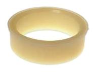 07-04-00-0192 - Tuleja 42x50/54x17,5mm wspornika osi podnoszonej BPW OE