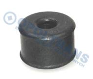 08-01-00-1923 - Tuleja amortyzatora fi=10x29/31x22mm IVECO Euro Cargo