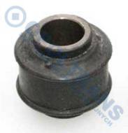 08-01-00-1924 - Tuleja amortyzatora Fi 16/34x34mm gum-met IVECO E-Tech dolna
