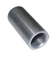 08-01-00-1947 - Tuleja amortyzatora Fi 16x22x50mm Mercedes (MB) Actros 1-3 -09r-metal