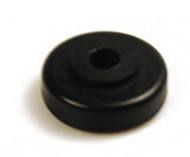 08-01-00-1974 - Tuleja amortyzatora fi=16xFi55x16/21mm podkładka gumowa