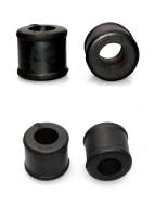 08-01-00-0002 - Tuleja amortyzatora fi=18x32x31mm gumowa Mercedes (MB) Sprint -06r