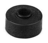 08-01-00-1976 - Tuleja amortyzatora fi=20x60x30mm VOLVO FH,FM -12r, DAF95XF