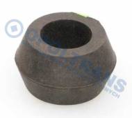 08-01-00-1973 - Tuleja amortyzatora fi=22x42,5x25mm SCANIA 3 guma