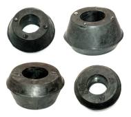 08-01-00-1916 - Tuleja amortyzatora fi=22x47x25mm guma