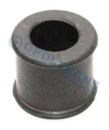 08-01-00-1919 - Tuleja amortyzatora fi=25x40/39mm guma DAF,VOLVO,IVECO -13r LE MA