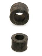 08-01-00-1920 - Tuleja amortyzatora fi=35x57x42mm guma DAF XF95/105