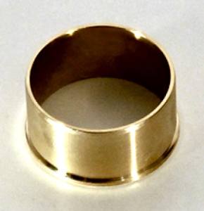 06-05-01-0594 - Tuleja cyl.blok.mostu Mercedes (MB) HL6 CEI