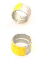 02-03-03-0109 - Tuleja dźwigni zaworu  MAN