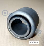 07-04-00-0784 - Tuleja konc.dr.osi skr.BPW fi35x64/56mm LE.MA