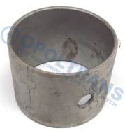 02-01-05-0591 - Tuleja korb.DAF95Ati, sil.DK i WS FM