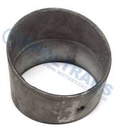 02-01-05-0625 - Tuleja korb SCANIA 4 DS/DC/DSC12 1szt FM=