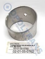 02-01-05-0762 - Tuleja korb.VOLVO D16A/C/E 1szt. GLYCO