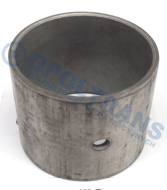 02-01-05-0630 - Tuleja korb.VOLVO TD120 FM