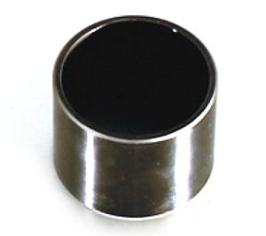 06-05-01-0596 - Tuleja mech.róż. IVECO Trakk. CEI