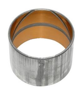 06-05-01-0572 - Tuleja mech.róż.MAN Mercedes (MB) HD7/HD9 Fi57x50x41 CEI