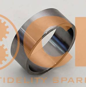 06-05-01-0740 - Tuleja mech.róż Mercedes (MB) Actros 2 HL6