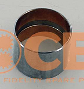 06-05-01-0588 - Tuleja mech.róż SCANIA 4 RB660 międzym. CEI