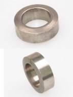 03-01-05-0127 - Tuleja obsady wtryskiwacza VOLVO F/FL/FM