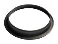 06-05-02-0146 - Tuleja półosi napędowej IVECO Fi 62x77x10 Euro-Trakker OE