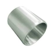 06-05-02-0147 - Tuleja półosi napędowej MAN Mercedes (MB) Fi 45x50x55 Polska Produkcja