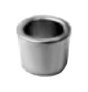 05-05-99-0108 - Tuleja pompki sprzęgła VOLVO FL7/10/12