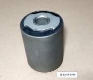 08-02-04-0448 - Tuleja resora Fi 16,3x 56x78 Fiat Doblo -10r /T/