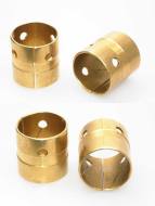 10-02-05-0065 - Tuleja rozpieraka Meritor Fi43x47x50 mos.=