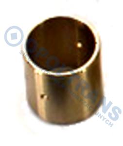 06-05-01-0388 - Tuleja sat.mech.róż.MAN Mercedes (MB) H7/H9 Fi28x32x35 CEI