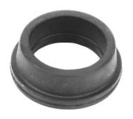 15-05-00-0131 - Tuleja sił.podn.kab SCANIA 3, 28x40x16 gumowa