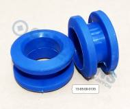 15-05-00-0135 - Tuleja siłownika podnoszenia kabiny MAN TGA-S,X -14r-