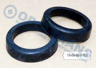 15-05-00-0133 - Tuleja siłownika podnoszenia kabiny SCANIA 4,P,G,R,T -10r-