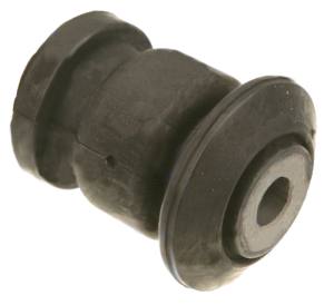 08-06-00-0017 - Tuleja wah.Citr.Nemo 08r-/l+p/ przód TRW