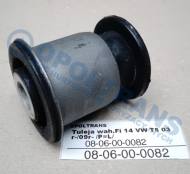 08-06-00-0082 - Tuleja wah.Fi 14 VW T5 03r-/09r- /P=L/