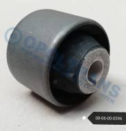 08-06-00-0396 - Tuleja wah.Fi 14x60x64 VW T5 03r-/09r- LMI OE