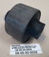 08-06-00-0039 - Tuleja wah.Fi 16x70x77 Opel Movano,RVI Master 10r-