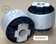 08-06-00-0257 - Tuleja wah.Fi 19x74x76 Peu.Boxer,Fiat Duc.-15r-