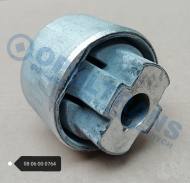 08-06-00-0764 - Tuleja wah.Fi 19x74x76 Peu.Boxer,Fiat Ducato -15r- LMI