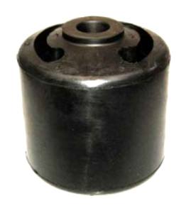 08-06-00-0287 - Tuleja wah.Fi 30x152x170 SAF Intradisc OE