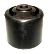 08-06-00-0287 - Tuleja wah.Fi 30x152x170 SAF Intradisc OE